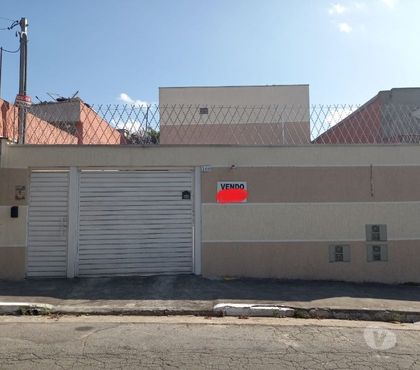 Casas a venda Outros Bairros Sao Paulo SP Sao Paulo SP - Fotos para Sobrado Seminovo c72 m².com 2 suítes,1 vaga.Oportunidade!