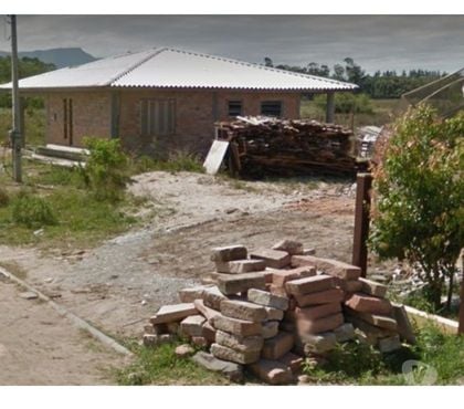 Lotes - Fotos para Arroio do Sal aqui Terrenão 15 x 28 = 420 m² Escritura