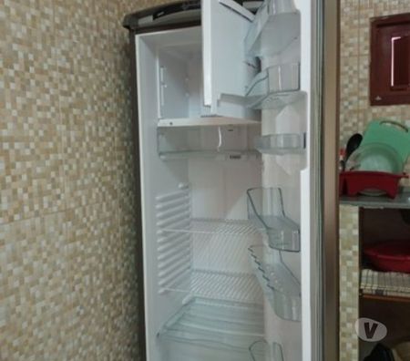 Aluguel temporada Sao Miguel do Gostoso RN - Fotos para Chalé Casal mobiliado com cozinha