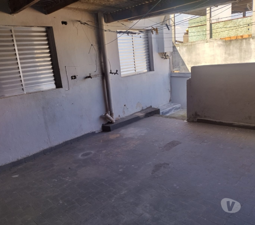 Apartamentos a venda Grande Sao Paulo SP São Bernardo do Campo - Fotos para Casa São Bernardo do Campo Vende-se SP.