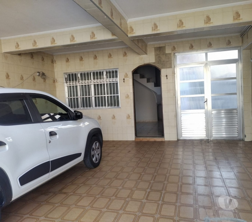 Apartamentos a venda Grande Sao Paulo SP São Bernardo do Campo - Fotos para Casa São Bernardo do Campo Vende-se SP.