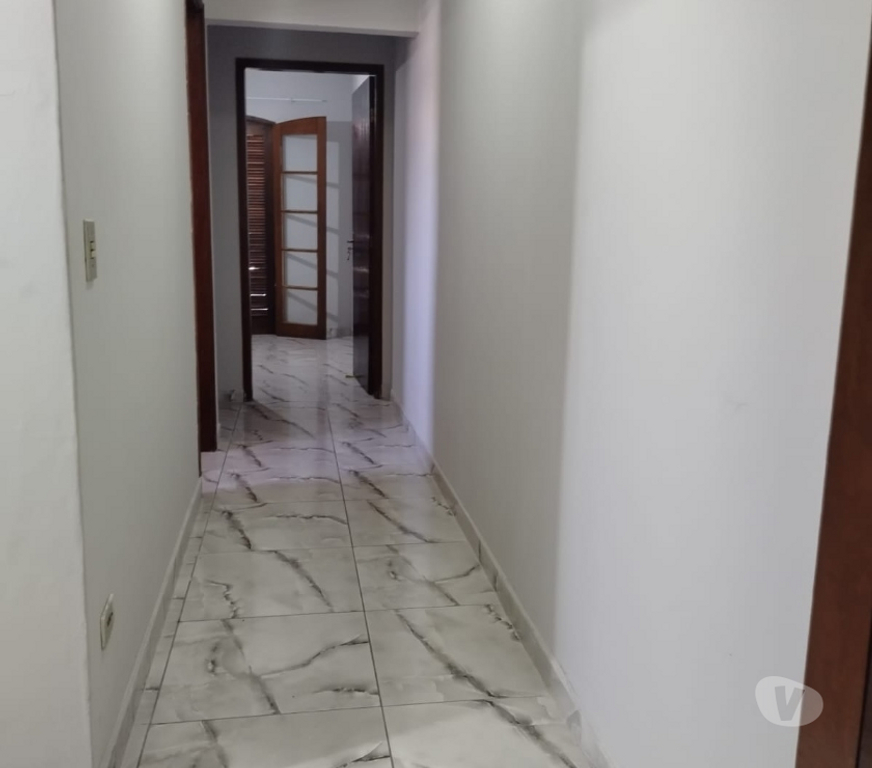 Apartamentos a venda Grande Sao Paulo SP São Bernardo do Campo - Fotos para Casa São Bernardo do Campo Vende-se SP.