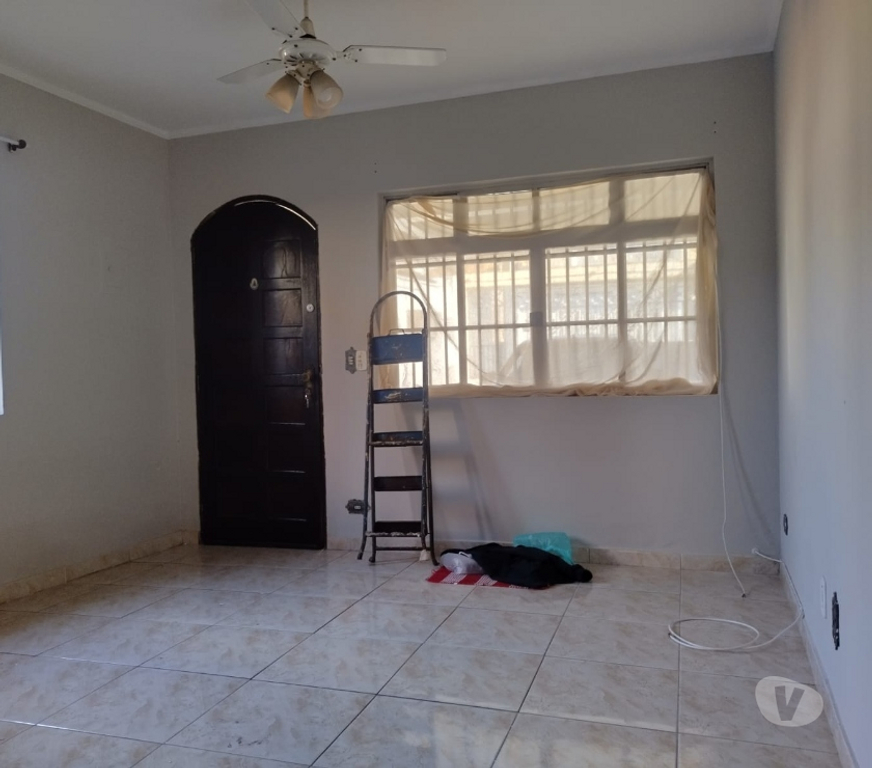 Apartamentos a venda Grande Sao Paulo SP São Bernardo do Campo - Fotos para Casa São Bernardo do Campo Vende-se SP.