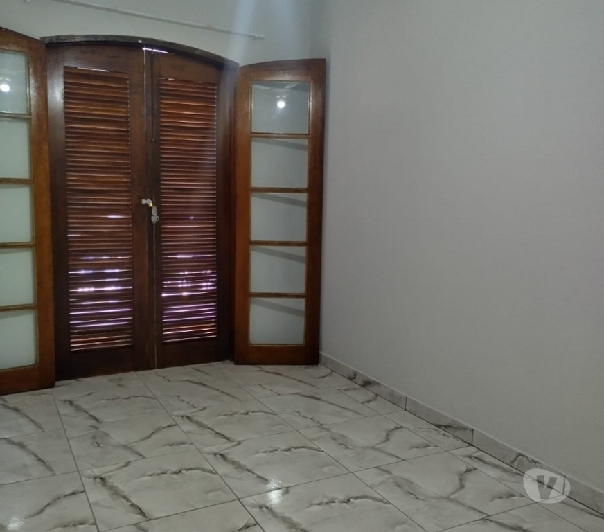 Apartamentos a venda Grande Sao Paulo SP São Bernardo do Campo - Fotos para Casa São Bernardo do Campo Vende-se SP.