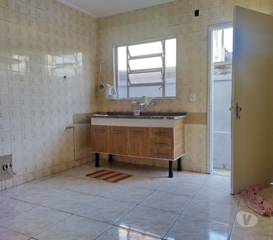 Apartamentos a venda Grande Sao Paulo SP São Bernardo do Campo - Fotos para Casa São Bernardo do Campo Vende-se SP.