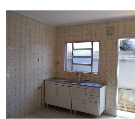 Apartamentos a venda Grande Sao Paulo SP São Bernardo do Campo - Fotos para Casa São Bernardo do Campo Vende-se SP.