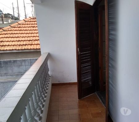 Apartamentos a venda Grande Sao Paulo SP São Bernardo do Campo - Fotos para Casa São Bernardo do Campo Vende-se SP.