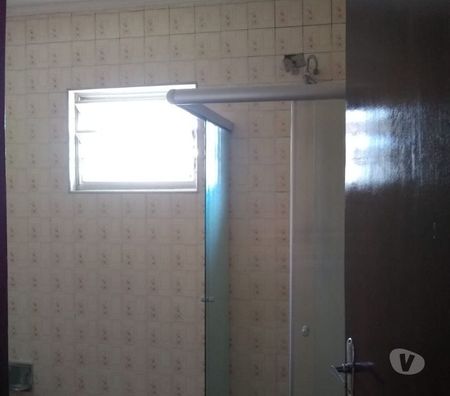 Apartamentos a venda Grande Sao Paulo SP São Bernardo do Campo - Fotos para Casa São Bernardo do Campo Vende-se SP.