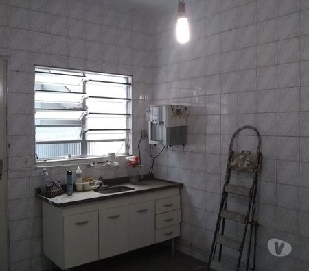 Apartamentos a venda Grande Sao Paulo SP São Bernardo do Campo - Fotos para Casa São Bernardo do Campo Vende-se SP.