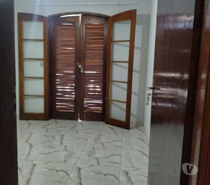 Apartamentos a venda Grande Sao Paulo SP São Bernardo do Campo - Fotos para Casa São Bernardo do Campo Vende-se SP.