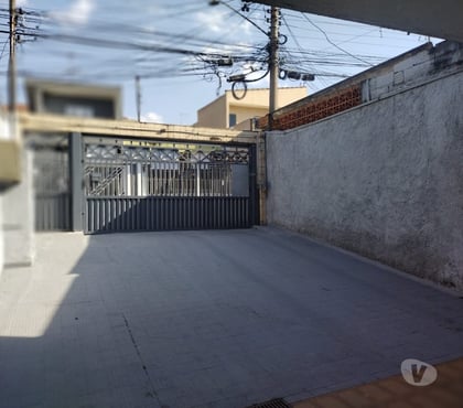 Casas para vender São Bernardo do Campo Grande Sao Paulo SP - Fotos para Casa São Bernardo do Campo Vende-se SP.