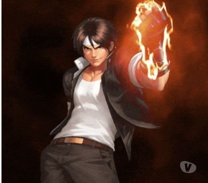 Encontros Casuais Antônio Bezerra Fortaleza CE - Fotos para Para casais, casadas, mulheres, solteiras, trans