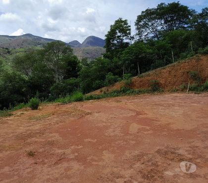 Terrenos a venda - Fotos para TERRENO PRONTO PARA CONSTRUIR 2 MINUTOS DO CENTRO DA POSSE