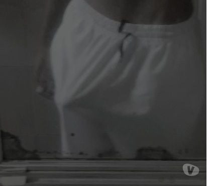 Encontros Casuais - Fotos para Novinho exibicionista