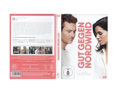 DVDs a Venda - Fotos para Dvd The Space Between the Lines