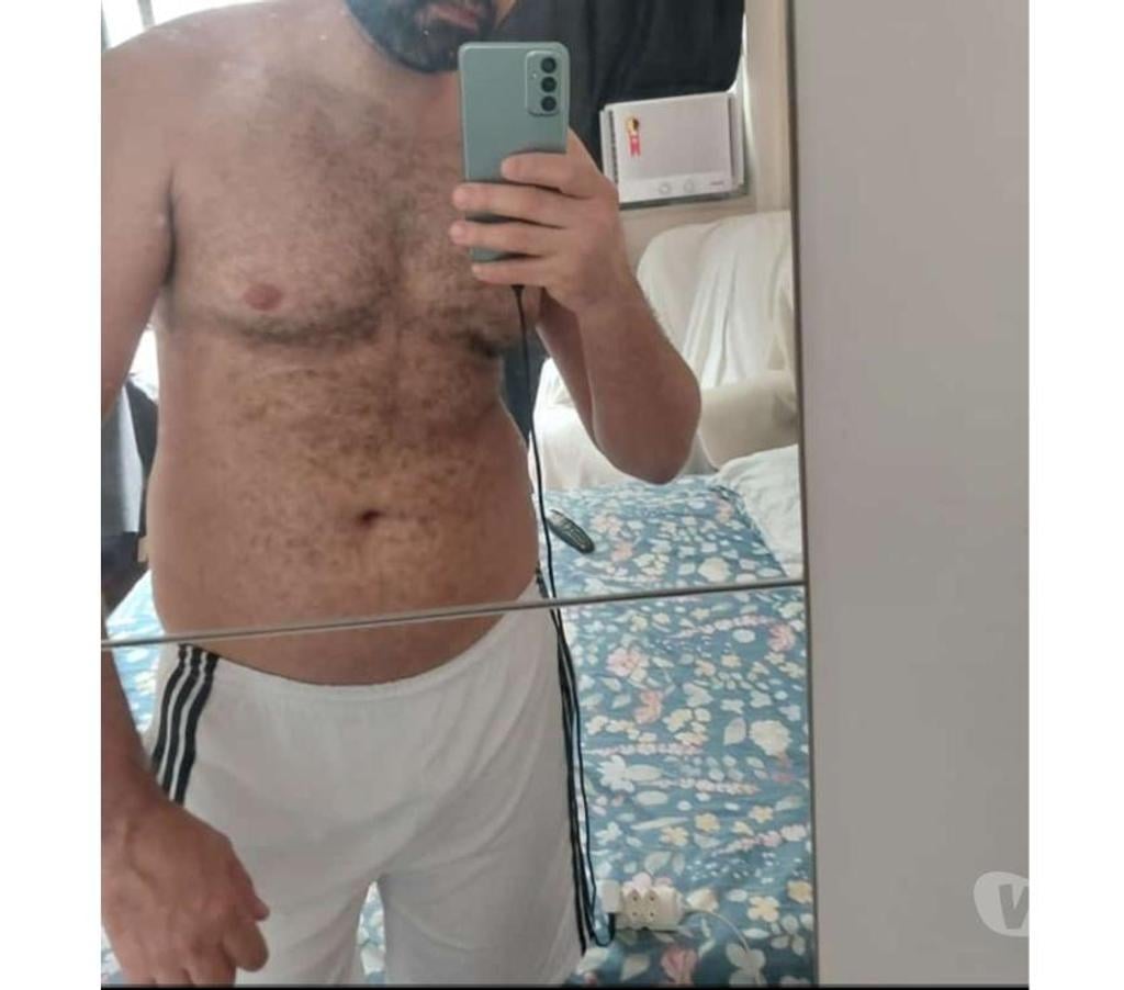 Acompanhantes masculinos Rio de Janeiro RJ Centro - Fotos para Jhony- Centro RJ