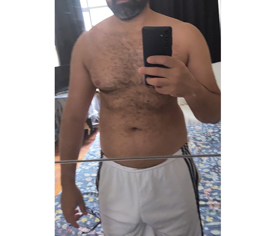 Acompanhantes masculinos Rio de Janeiro RJ Centro - Fotos para Jhony- Centro RJ