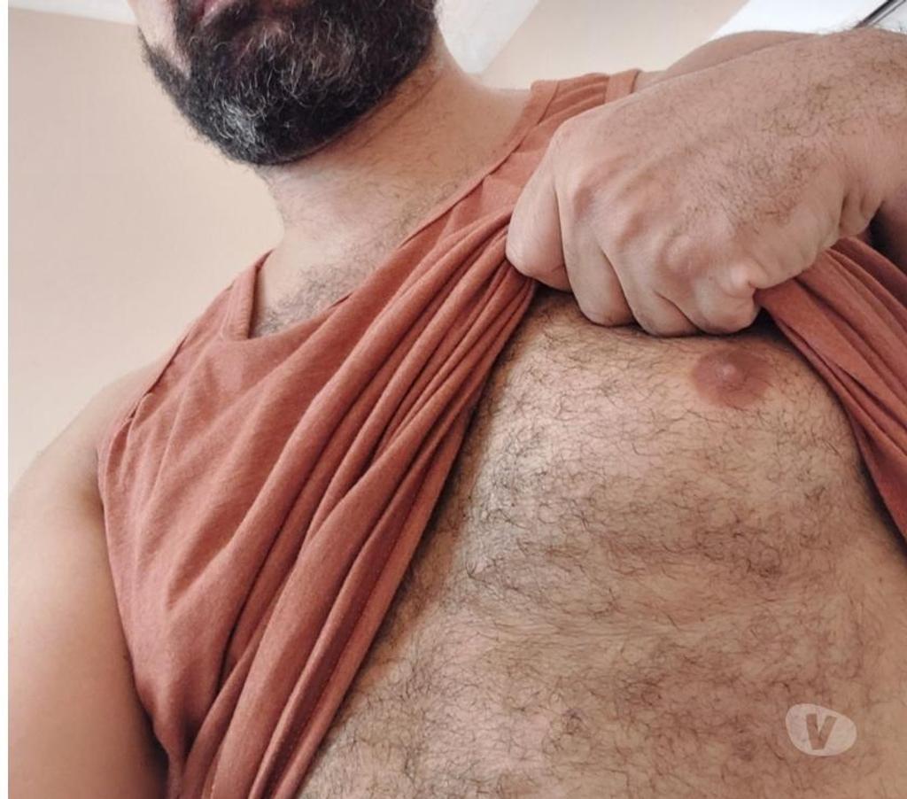 Acompanhantes masculinos Rio de Janeiro RJ Centro - Fotos para Jhony- Centro RJ