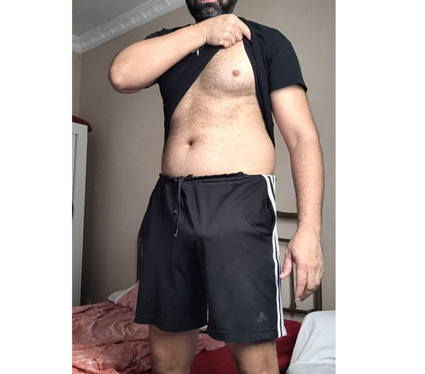 Acompanhantes masculinos Rio de Janeiro RJ Centro - Fotos para Jhony- Centro RJ