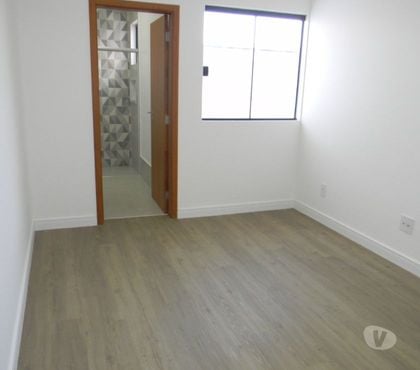 Apartamentos - Casas venda - Fotos para ️CASA CONDOMÍNIO JARDINS DO IMPÉRIO-INDAIATUBA-SP