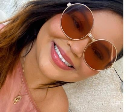 Acompanhantes - Fotos para Massagem tântrica