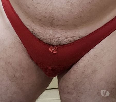 Homem procura Homem Taubate SP - Fotos para Cdzinha iniciante procura amiga!!!