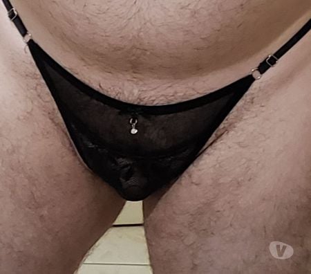 Homem procura Homem Taubate SP - Fotos para Cdzinha iniciante procura amiga!!!