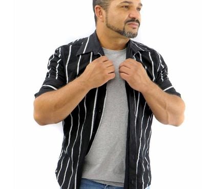 Homem procura mulher - Fotos para procurando um amor