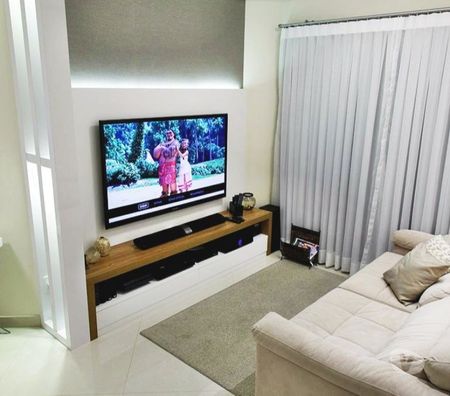 Apartamentos a venda Sao Jose dos Campos SP - Fotos para SOBRADO COM 4 DORMITÓRIOS TODOS SUÍTES NO ALTOS DA SERRA 6