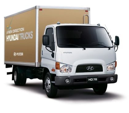 Mudanças - Frete - images_alt_text Mudança e frete sp