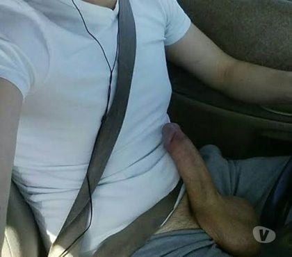 Encontros Sexuais Centro Florianopolis Florianopolis SC - Fotos para Homem intenso procura por mulheres casadas de preferência