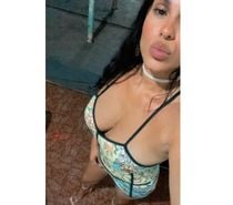 Novinha Atraente!!🤤🤫