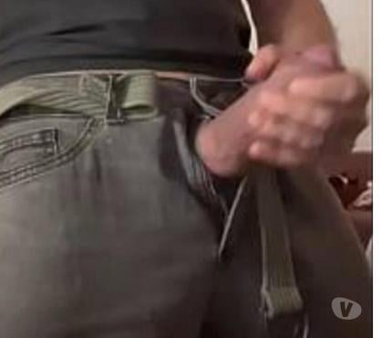 Encontros Casuais - Fotos para Aguenta uma tora grande e grossa