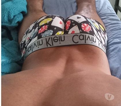 Homem procura Homem - Fotos para AMIGO DISCRETO PRA COROA ATIVÃO