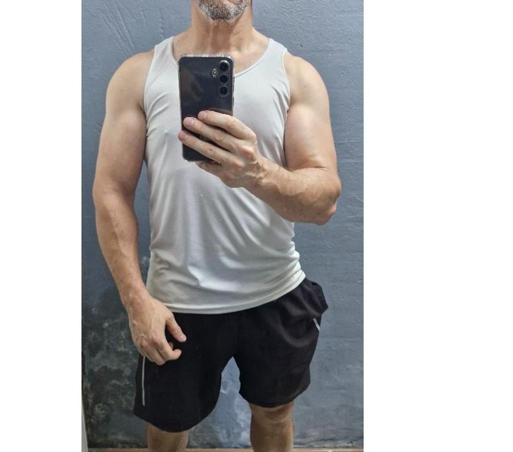 Encontros Casuais Alvorada Sul RS - Fotos para Casado querendo sair da rotina a procura de mulheres ou casa