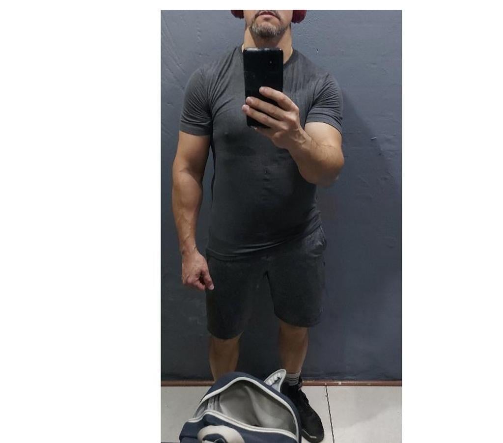 Encontros Casuais Alvorada Sul RS - Fotos para Casado querendo sair da rotina a procura de mulheres ou casa