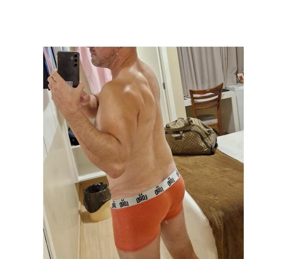 Encontros Casuais Alvorada Sul RS - Fotos para Casado querendo sair da rotina a procura de mulheres ou casa