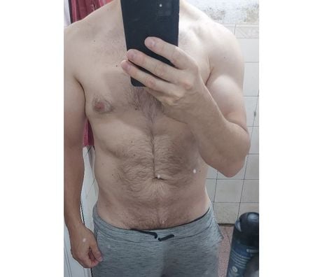 Encontros Casuais Alvorada Sul RS - Fotos para Casado querendo sair da rotina a procura de mulheres ou casa