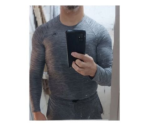 Encontros Casuais Alvorada Sul RS - Fotos para Casado querendo sair da rotina a procura de mulheres ou casa