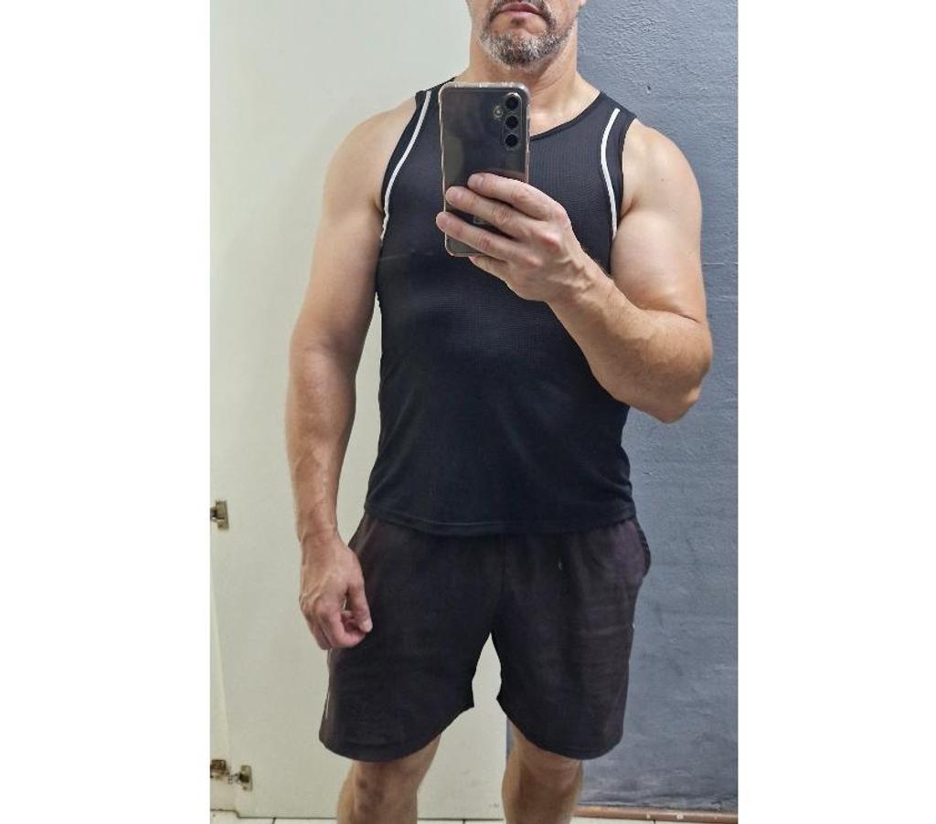 Encontros Casuais Alvorada Sul RS - Fotos para Casado querendo sair da rotina a procura de mulheres ou casa