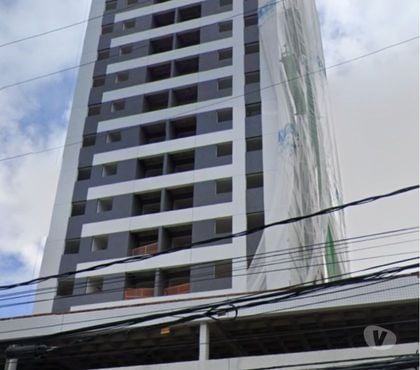 Apartamentos - Casas venda - Fotos para Boa Viagem Novo Próx Shopping Recife 3 quartos (1ste)