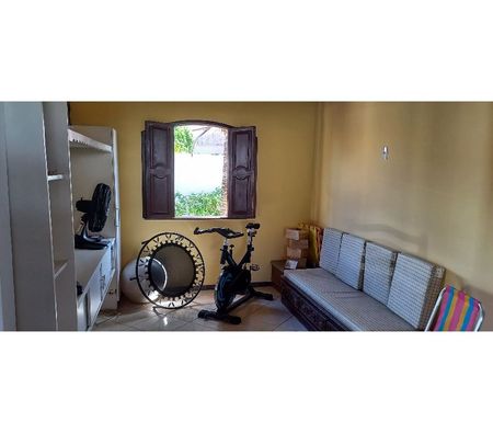 Apartamentos a venda Camacari BA - Fotos para Casa com 4 Quartos em Condomínio na Barra de Jacuípe