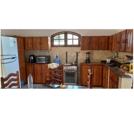 Apartamentos a venda Camacari BA - Fotos para Casa com 4 Quartos em Condomínio na Barra de Jacuípe