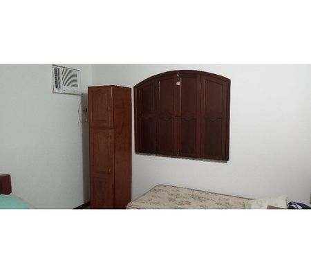 Apartamentos a venda Camacari BA - Fotos para Casa com 4 Quartos em Condomínio na Barra de Jacuípe