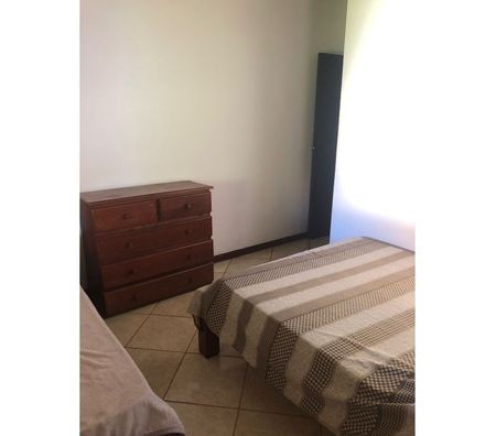 Apartamentos a venda Camacari BA - Fotos para Casa com 4 Quartos em Condomínio na Barra de Jacuípe