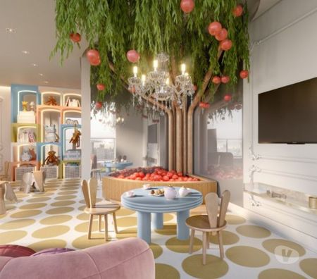 Empreendimentos imóveis Sao Paulo SP Pinheiros - Fotos para Lançamento de Apto. na Oscar Freire a OSCAR FREIRE 1560