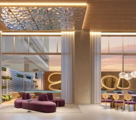 Empreendimentos imóveis Sao Paulo SP Pinheiros - Fotos para Lançamento de Apto. na Oscar Freire a OSCAR FREIRE 1560