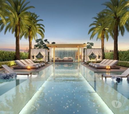 Empreendimentos imóveis Sao Paulo SP Pinheiros - Fotos para Lançamento de Apto. na Oscar Freire a OSCAR FREIRE 1560