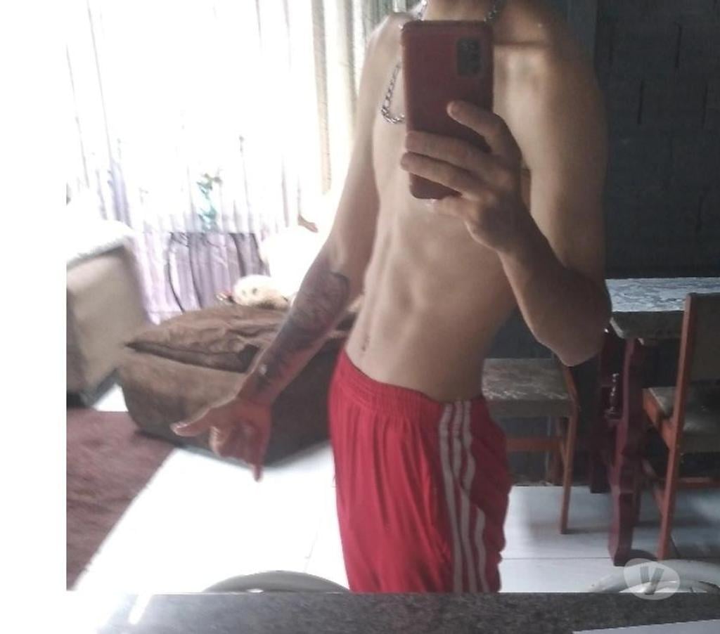 Encontros Casuais Itapoa SC - images_alt_text Procuro casal ou mulher solteira...