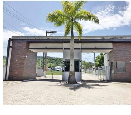 Terrenos a venda - Fotos para Lotes financiados em condomínio fechado